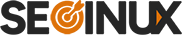 Zenminds Media Solutions